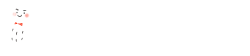 てくてくこうぬ
