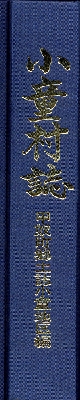 20110616_7.jpg
