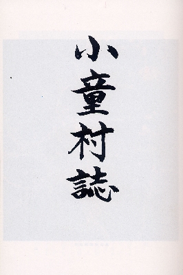 20110616_8.jpg