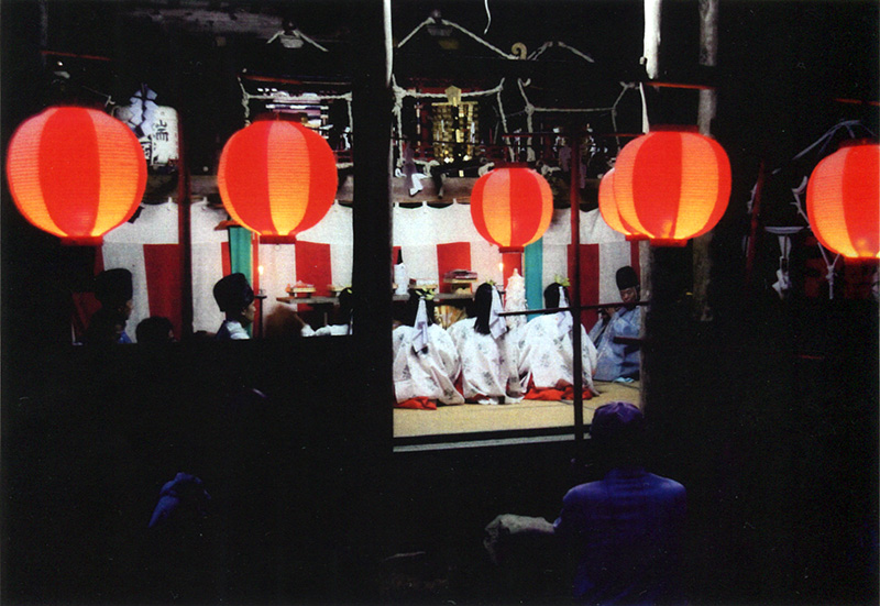 gion-photo-t