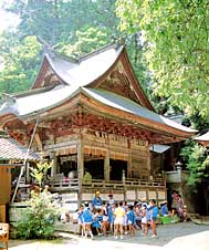 gion-a.jpg